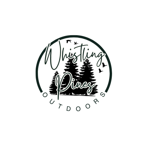 Whistling Pines Outdoors